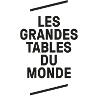 Les Grandes Tables du Monde