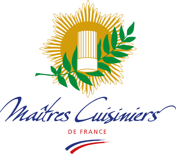 Maîtres Cuisiniers de France