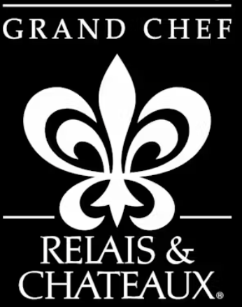 Relais & Châteaux Grand Chef